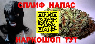 ешки Кулебаки